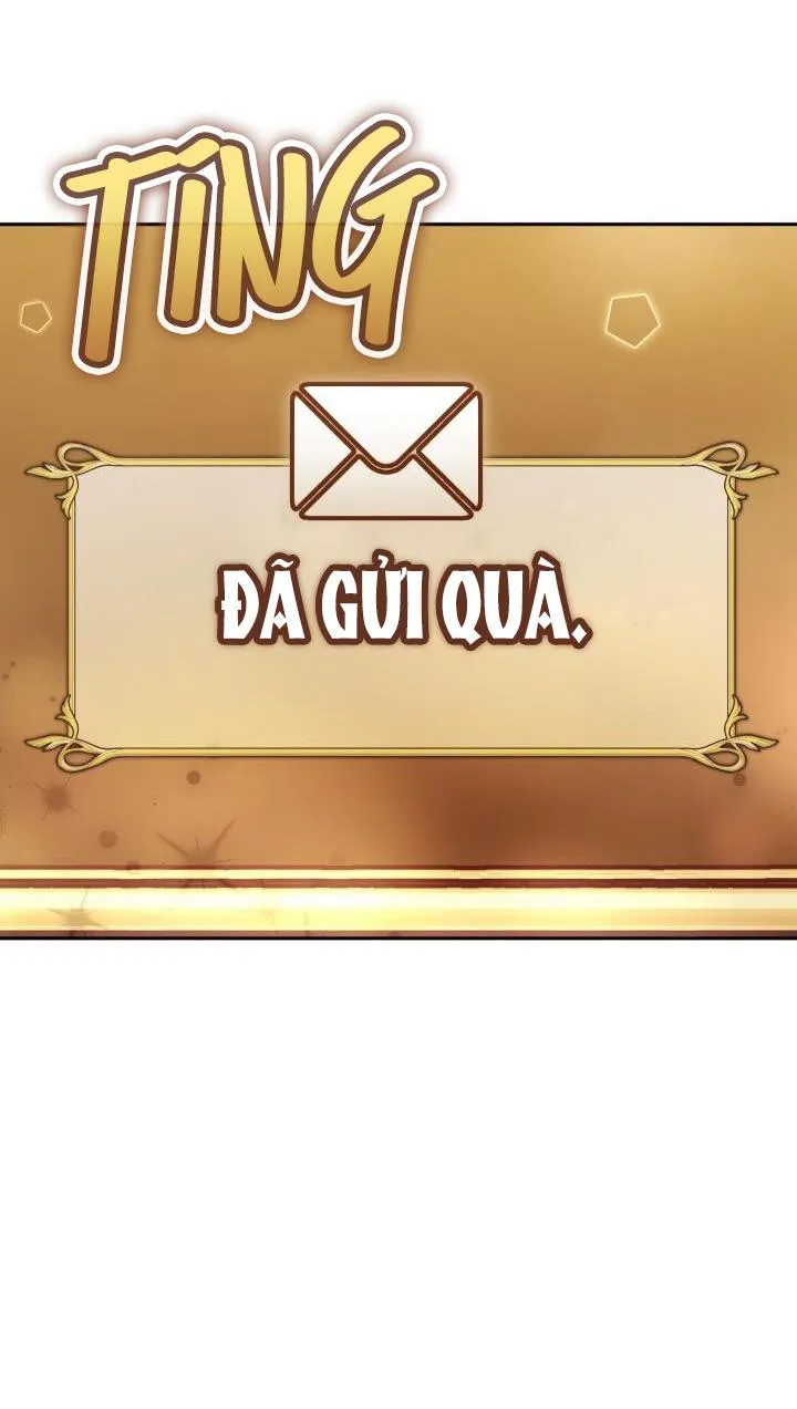 NETKAMA PUNCH!! Chapter 44 Trang 79