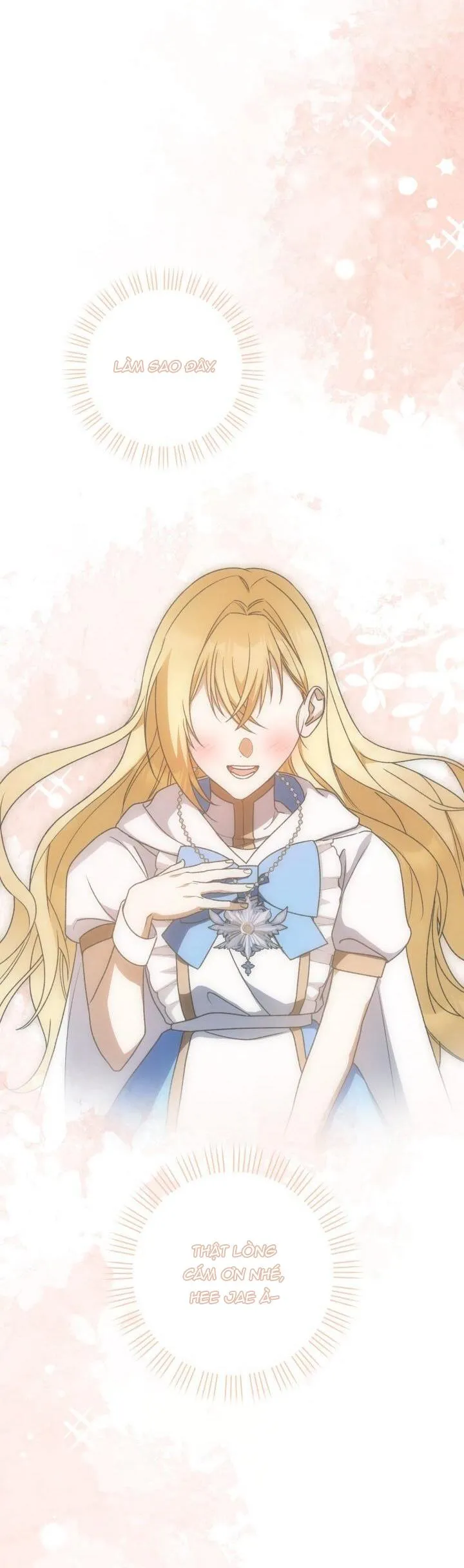 NETKAMA PUNCH!! Chapter 44 Trang 83