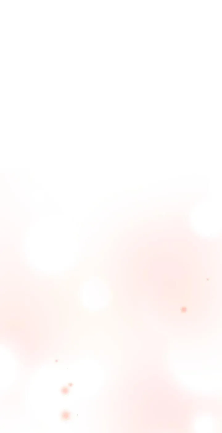 NETKAMA PUNCH!! Chapter 44 Trang 85