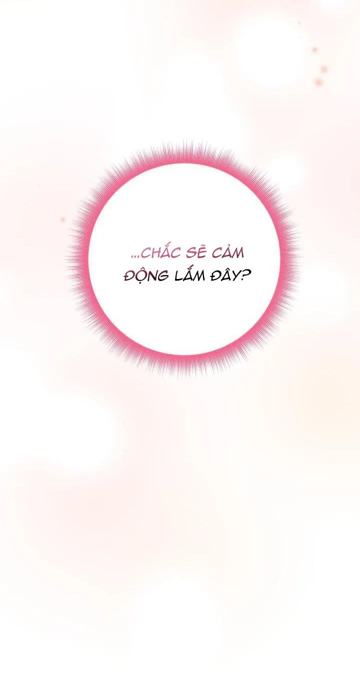 NETKAMA PUNCH!! Chapter 44 Trang 86