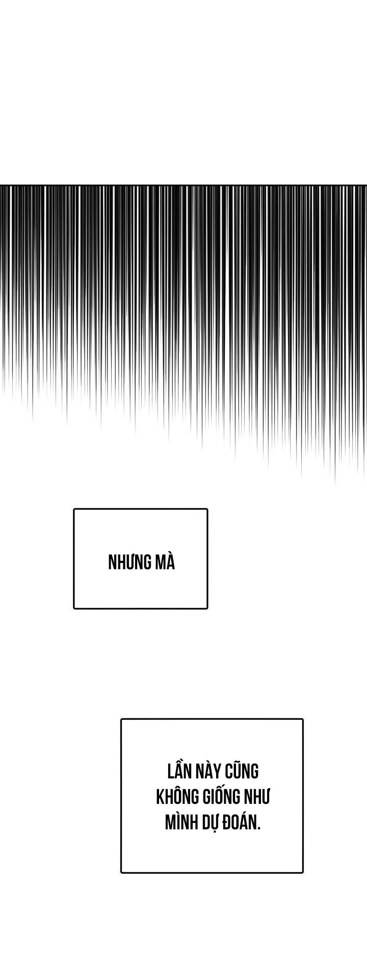 NETKAMA PUNCH!! Chapter 44 Trang 87