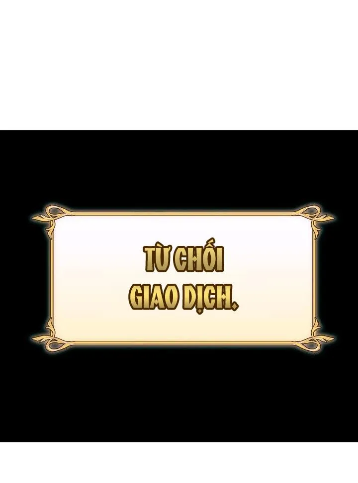 NETKAMA PUNCH!! Chapter 44 Trang 88