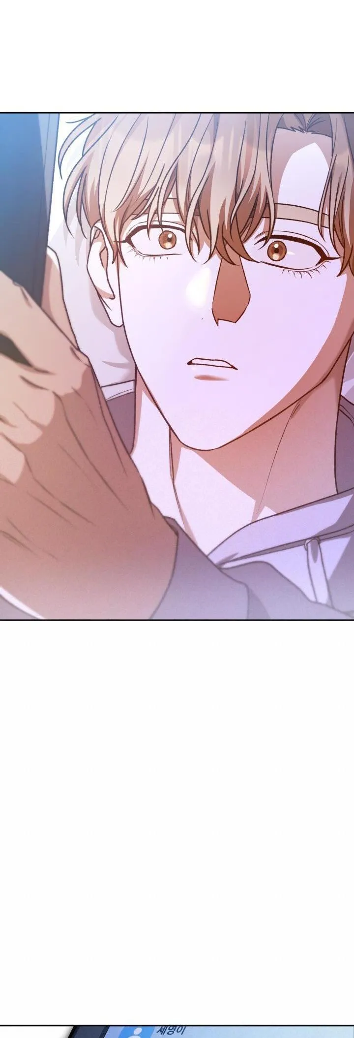 NETKAMA PUNCH!! Chapter 45 Trang 29