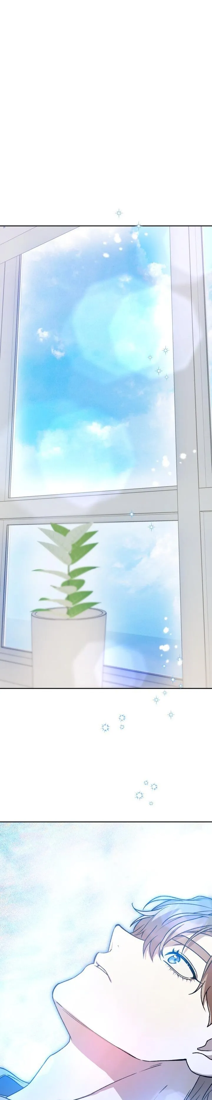 NETKAMA PUNCH!! Chapter 45 Trang 31