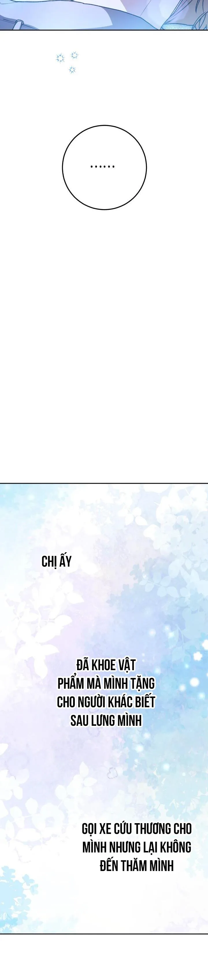 NETKAMA PUNCH!! Chapter 45 Trang 32