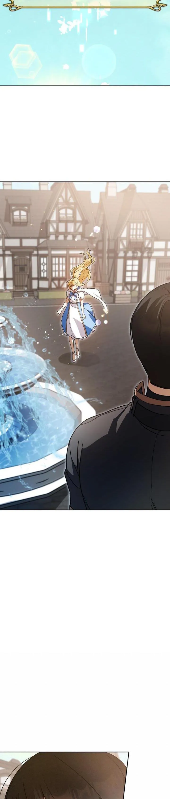 NETKAMA PUNCH!! Chapter 46 Trang 14