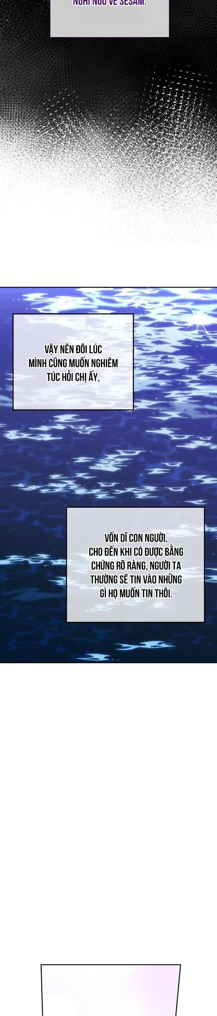 NETKAMA PUNCH!! Chapter 46 Trang 25