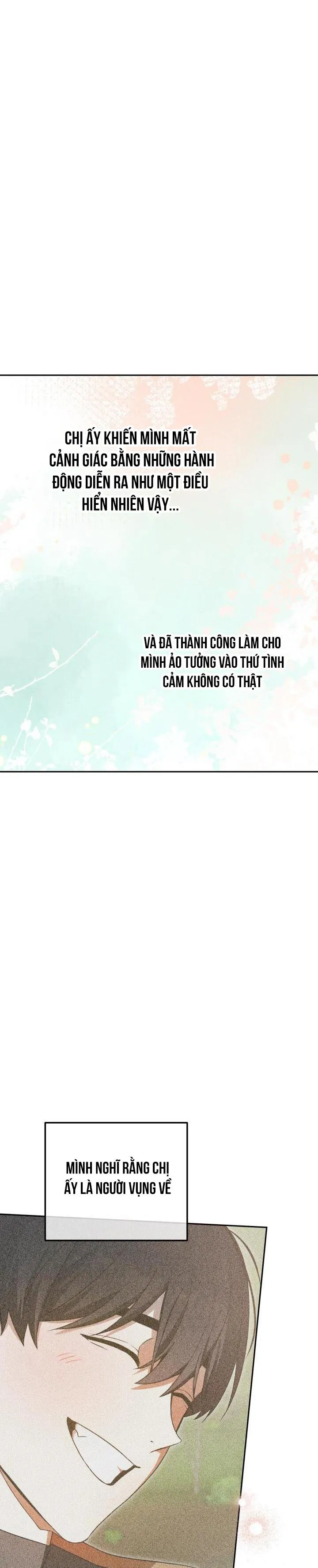 NETKAMA PUNCH!! Chapter 46 Trang 31