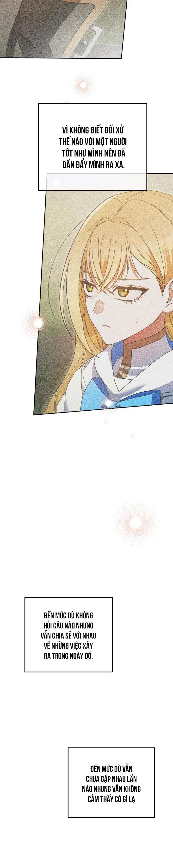 NETKAMA PUNCH!! Chapter 46 Trang 32