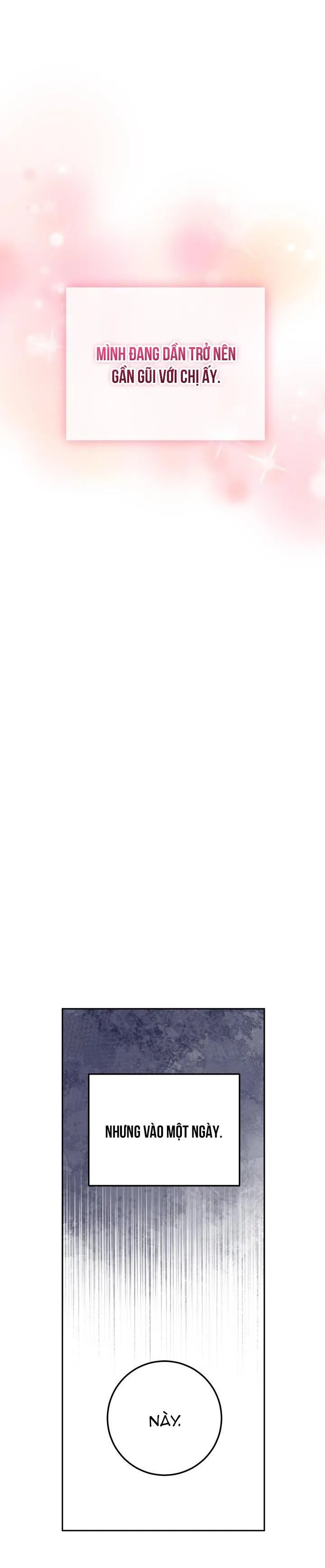 NETKAMA PUNCH!! Chapter 46 Trang 33