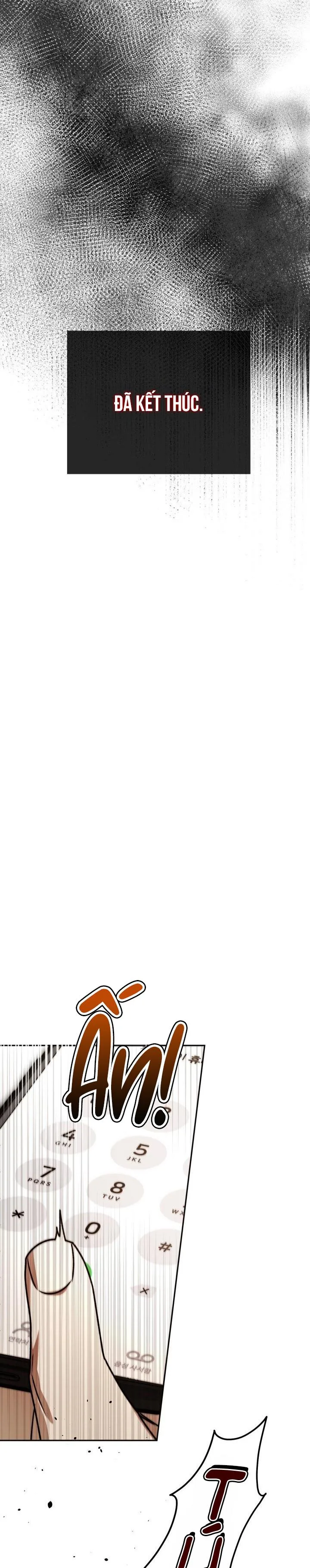 NETKAMA PUNCH!! Chapter 47 Trang 13