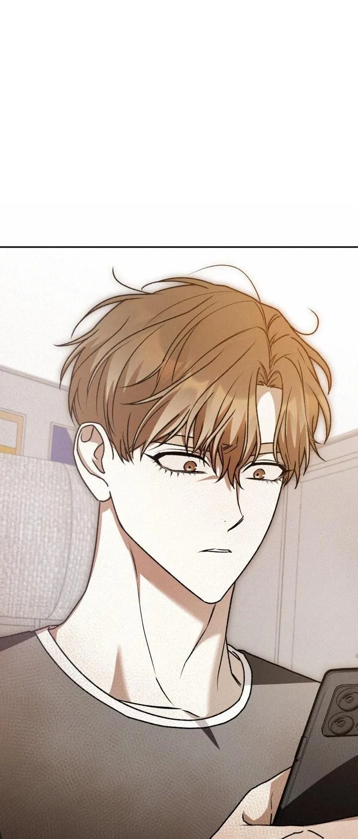 NETKAMA PUNCH!! Chapter 47 Trang 15