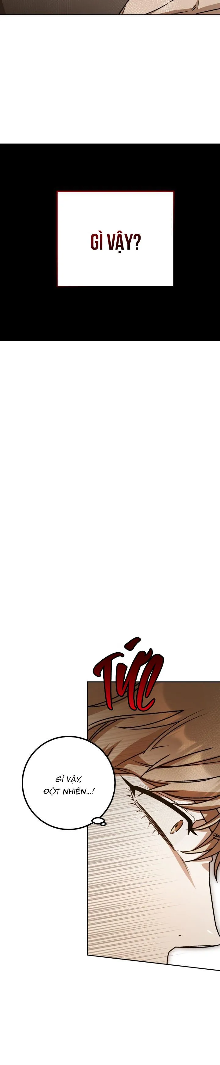 NETKAMA PUNCH!! Chapter 47 Trang 16