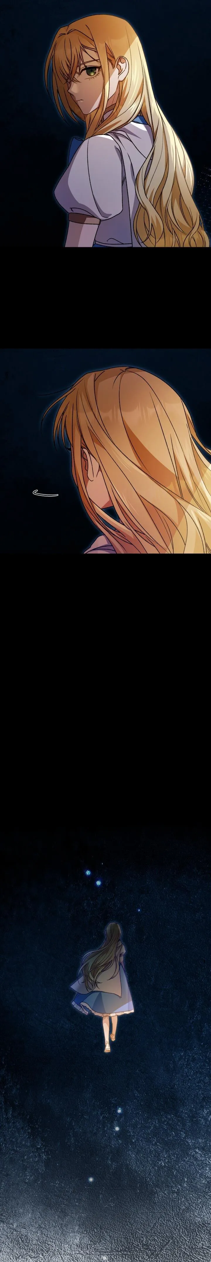 NETKAMA PUNCH!! Chapter 47 Trang 21