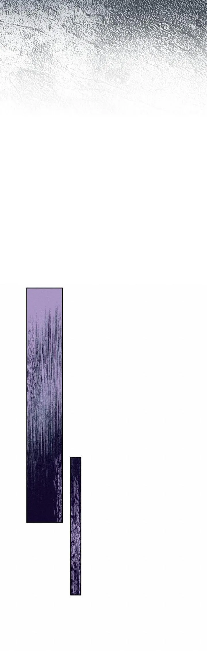 NETKAMA PUNCH!! Chapter 47 Trang 22