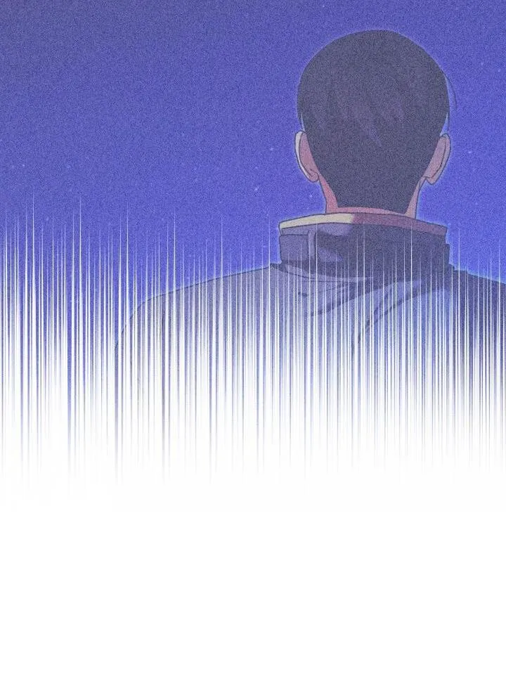 NETKAMA PUNCH!! Chapter 48 Trang 12