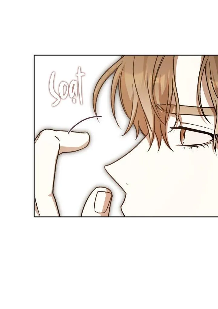 NETKAMA PUNCH!! Chapter 48 Trang 17