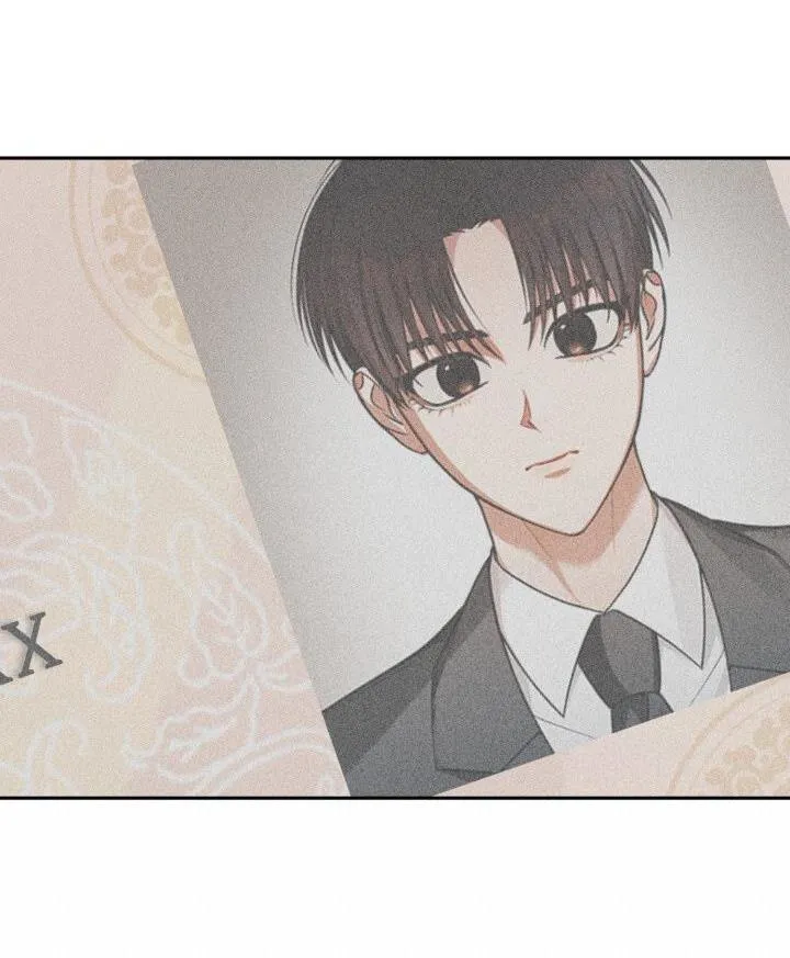 NETKAMA PUNCH!! Chapter 48 Trang 18