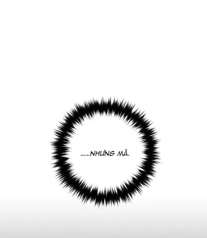 NETKAMA PUNCH!! Chapter 48 Trang 20