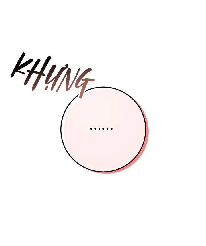 NETKAMA PUNCH!! Chapter 48 Trang 29