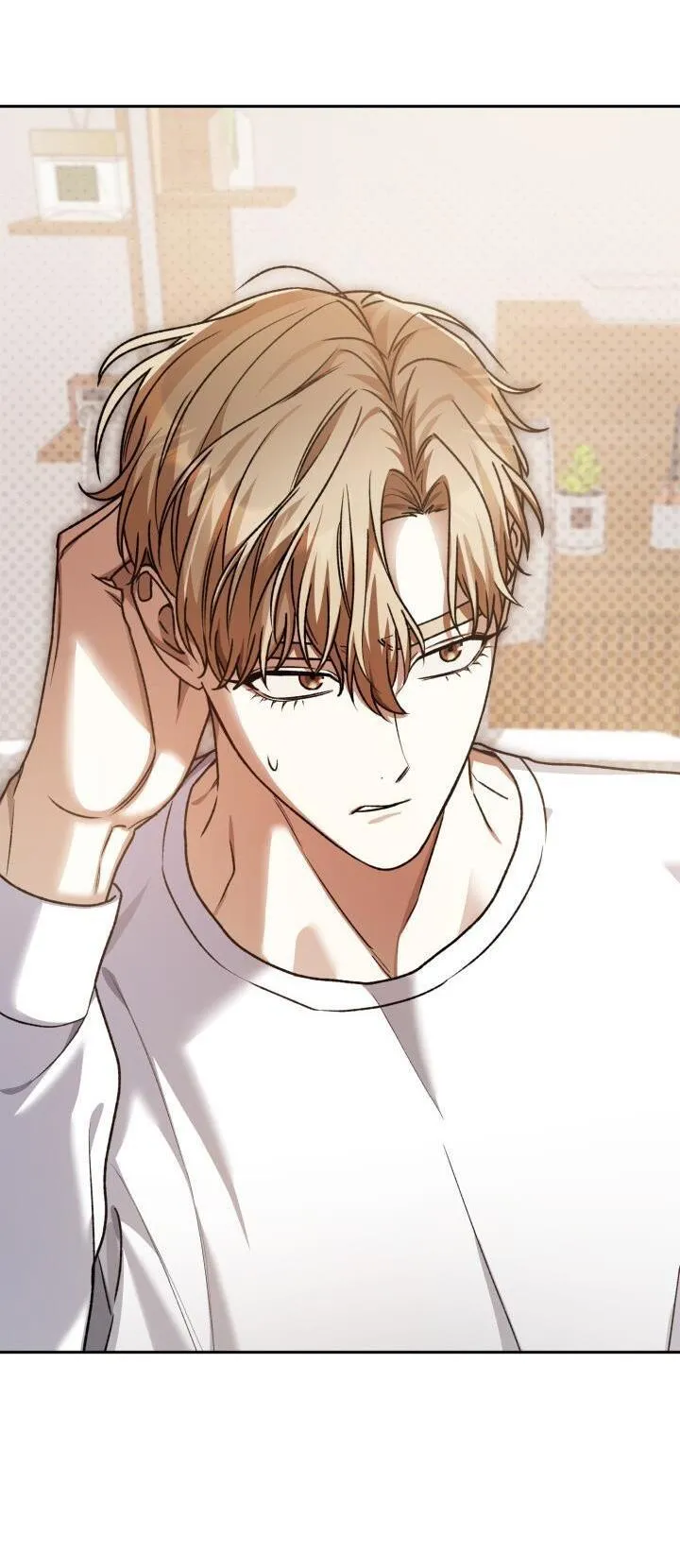 NETKAMA PUNCH!! Chapter 48 Trang 30