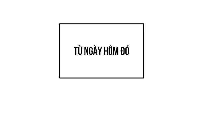 NETKAMA PUNCH!! Chapter 48 Trang 34