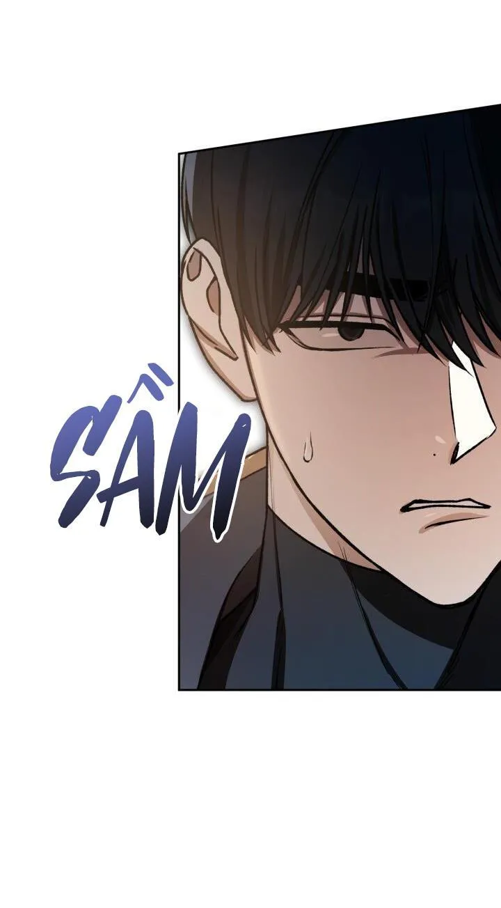 NETKAMA PUNCH!! Chapter 48 Trang 40