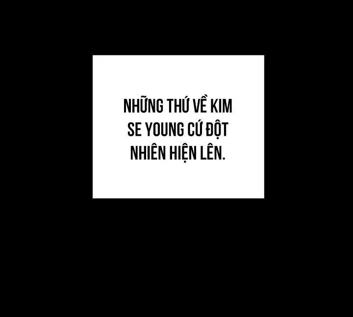 NETKAMA PUNCH!! Chapter 48 Trang 43