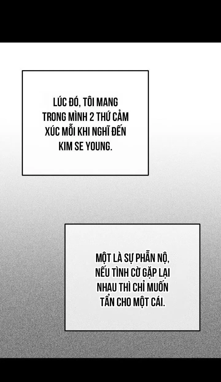 NETKAMA PUNCH!! Chapter 48 Trang 44