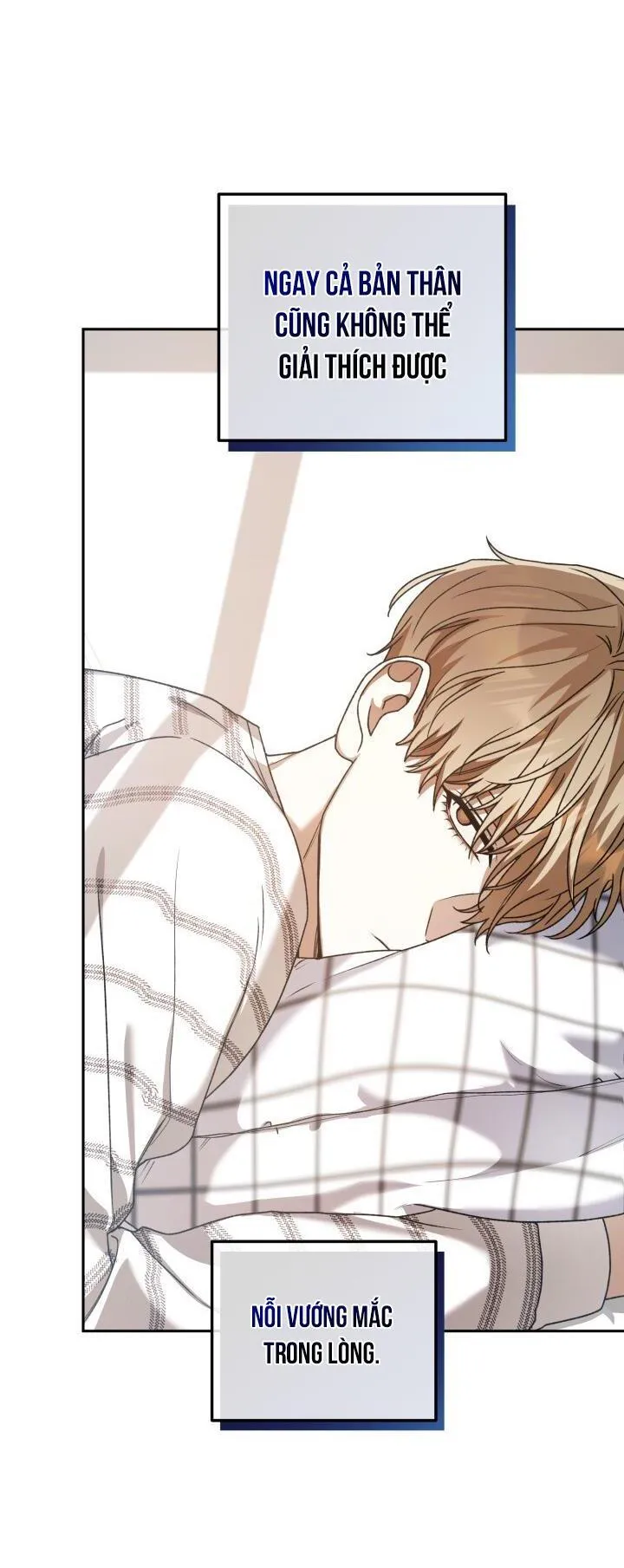 NETKAMA PUNCH!! Chapter 48 Trang 47