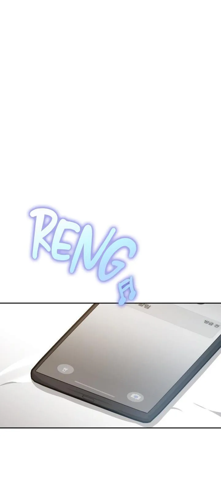 NETKAMA PUNCH!! Chapter 48 Trang 48