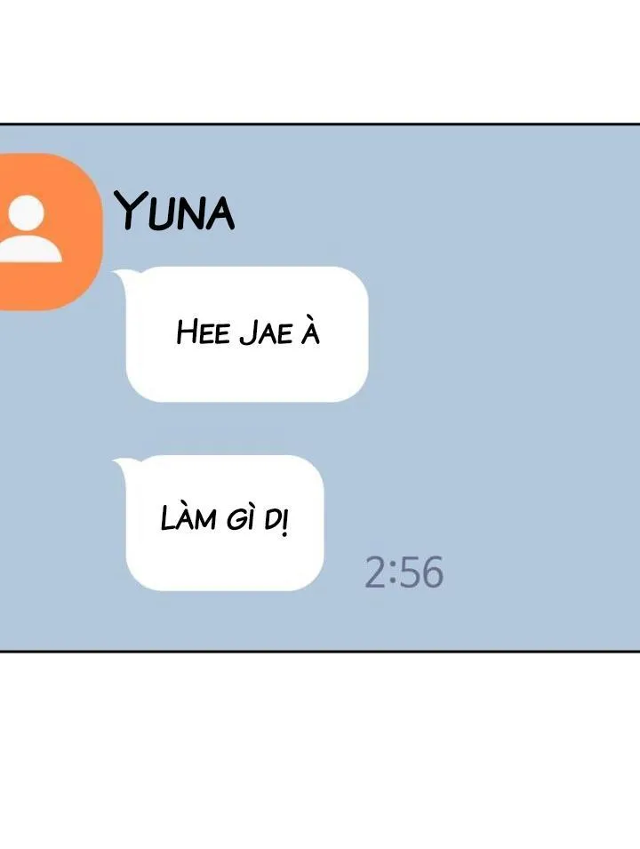 NETKAMA PUNCH!! Chapter 48 Trang 49