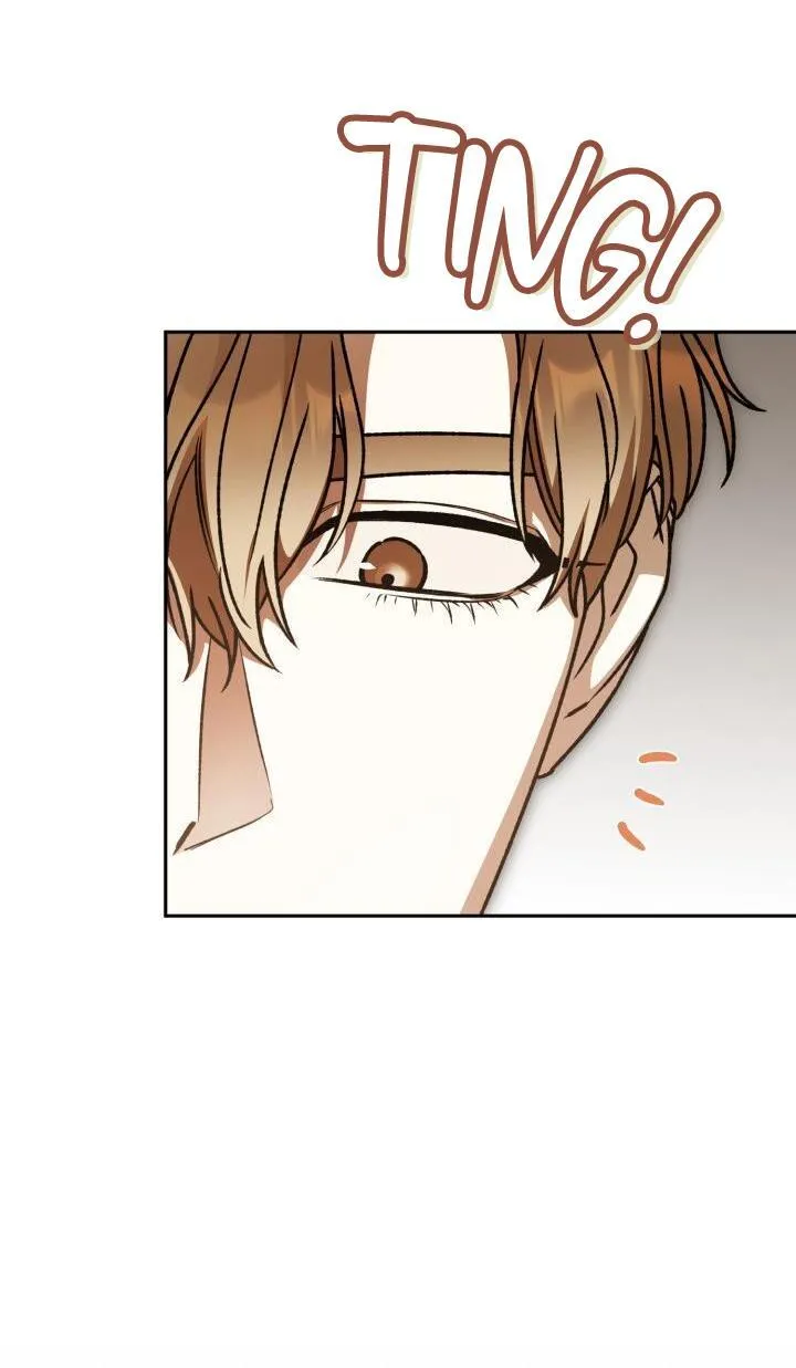 NETKAMA PUNCH!! Chapter 48 Trang 58