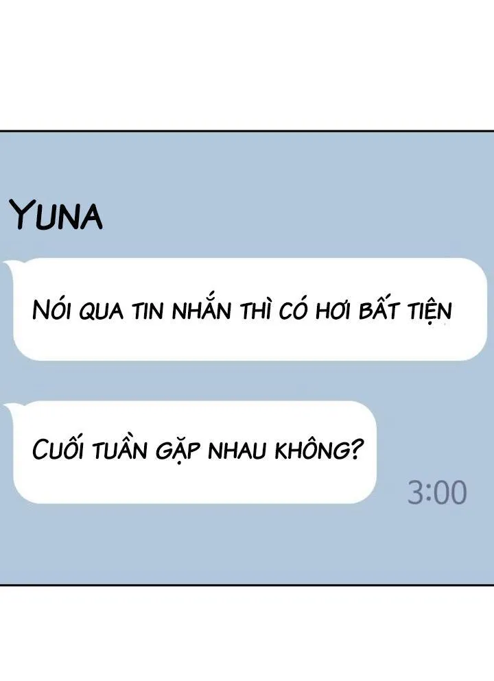 NETKAMA PUNCH!! Chapter 48 Trang 60