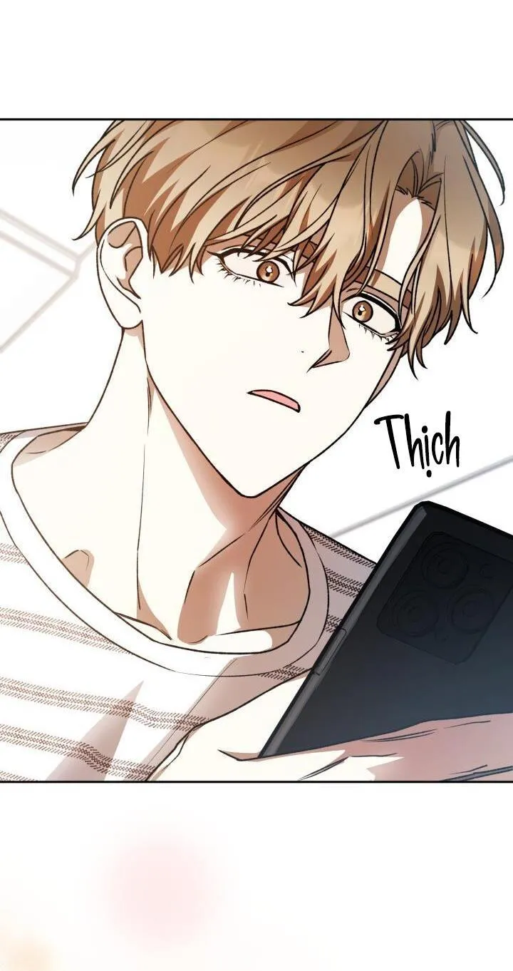 NETKAMA PUNCH!! Chapter 48 Trang 62