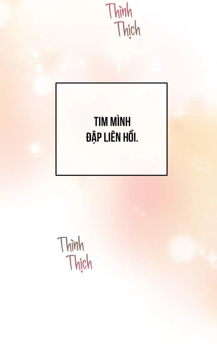 NETKAMA PUNCH!! Chapter 48 Trang 63