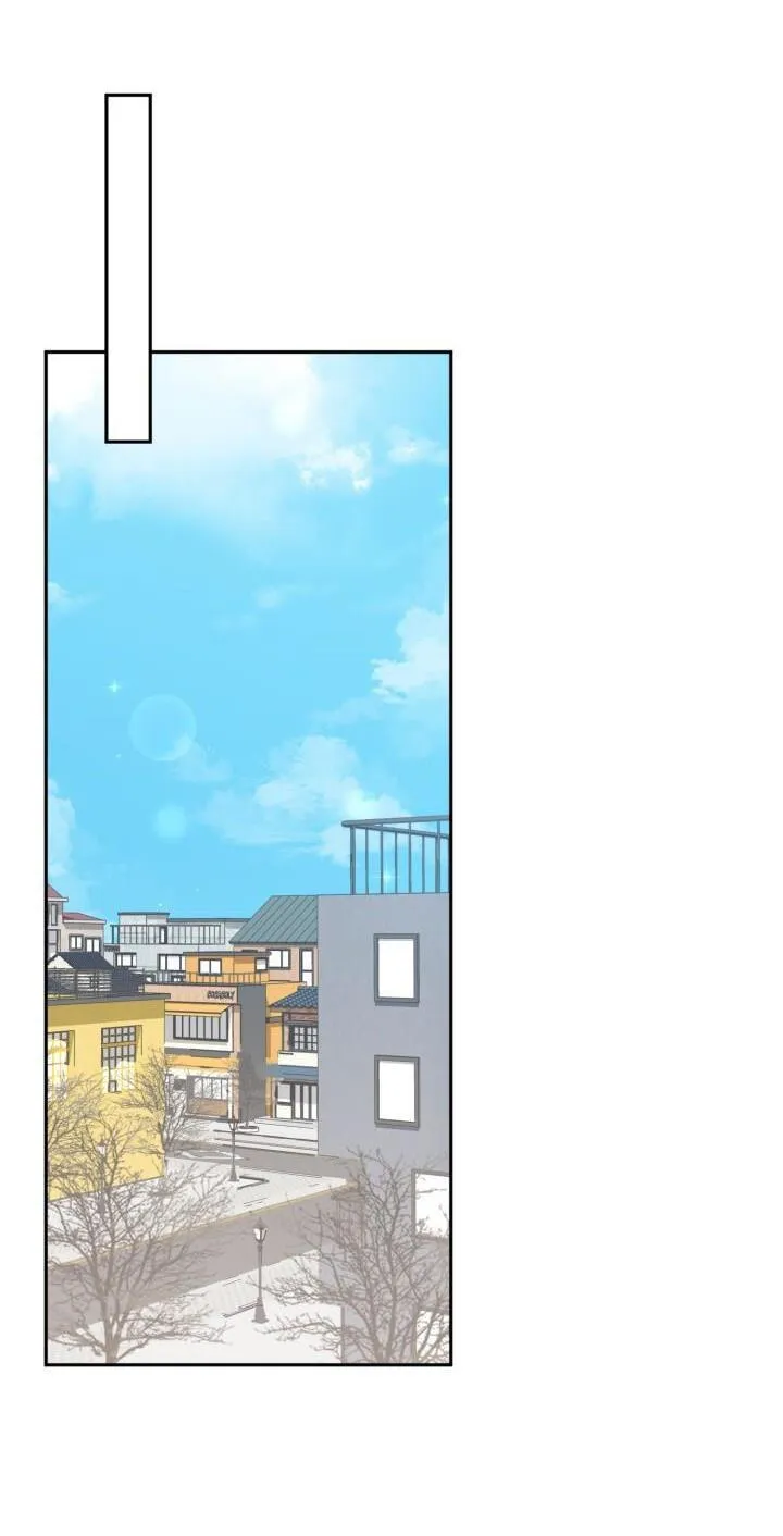 NETKAMA PUNCH!! Chapter 48 Trang 65