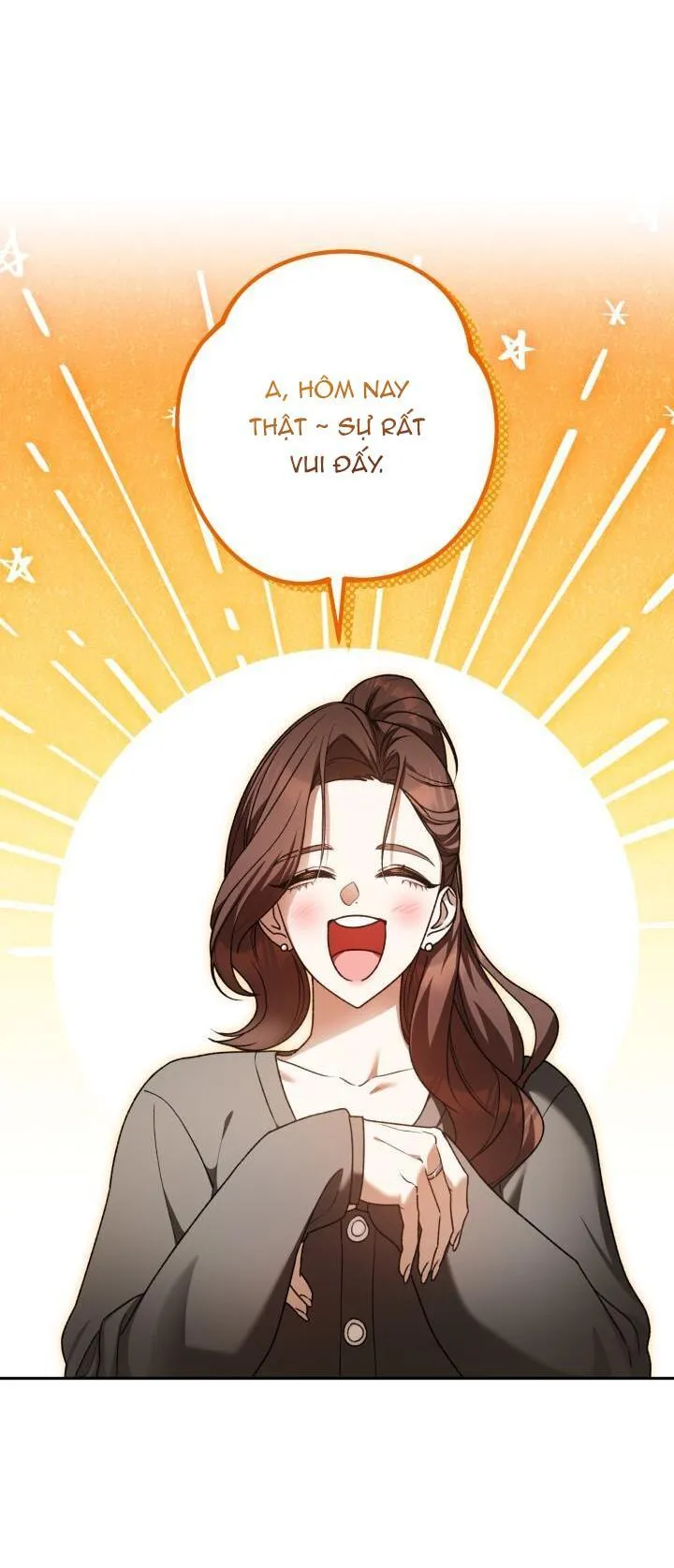 NETKAMA PUNCH!! Chapter 48 Trang 66