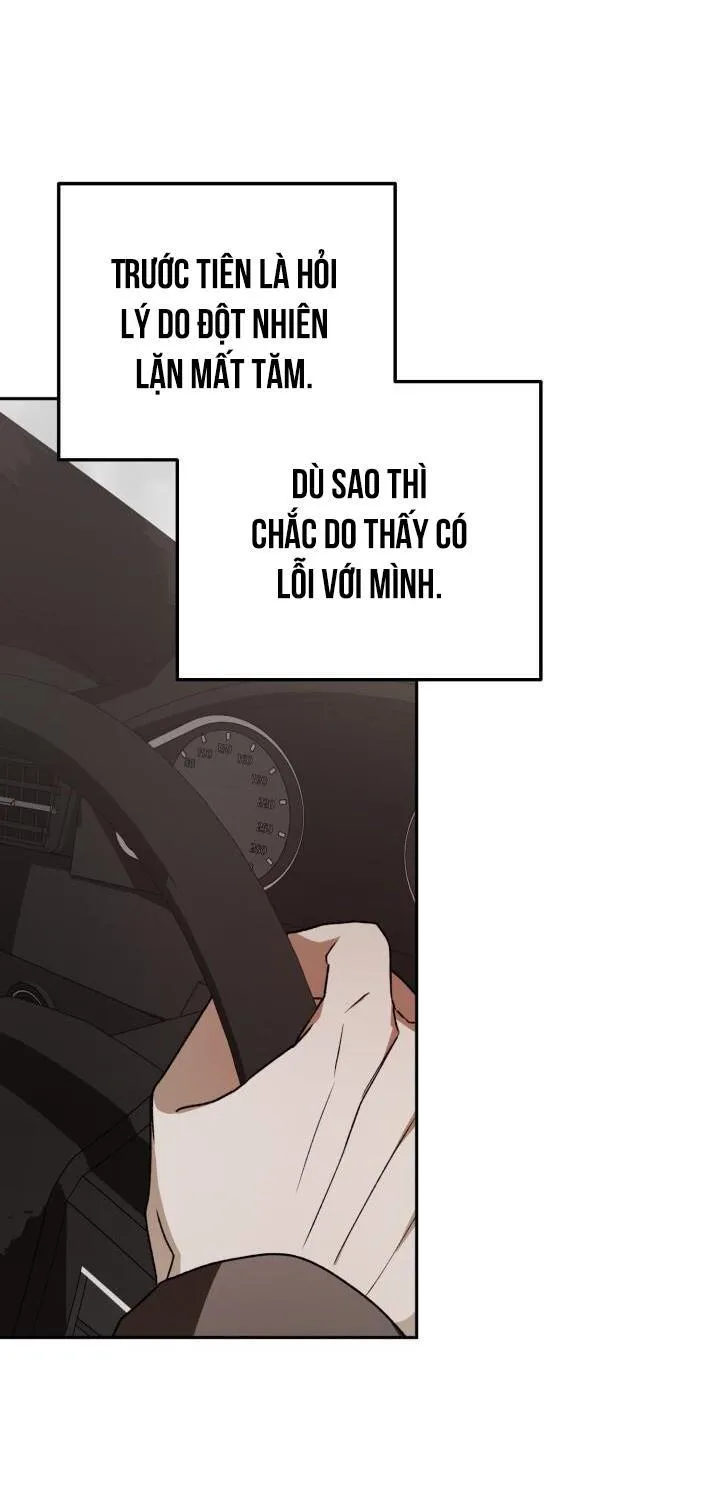 NETKAMA PUNCH!! Chapter 48 Trang 83