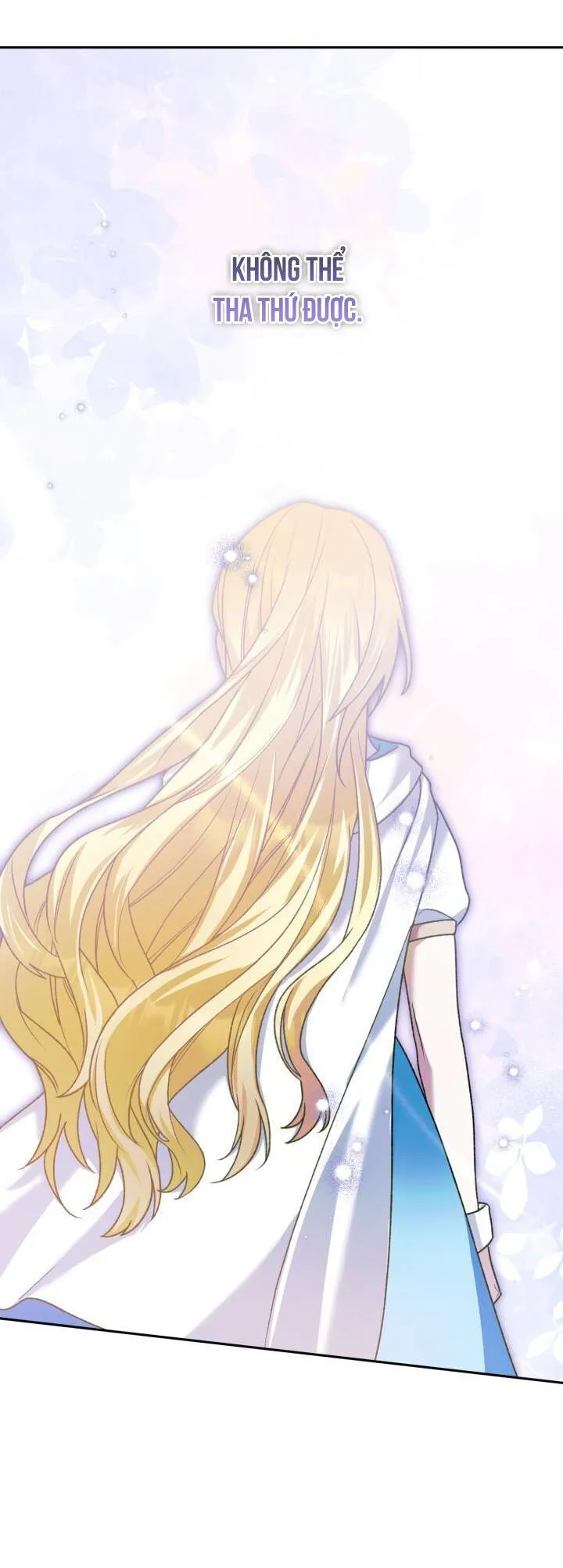 NETKAMA PUNCH!! Chapter 48 Trang 86