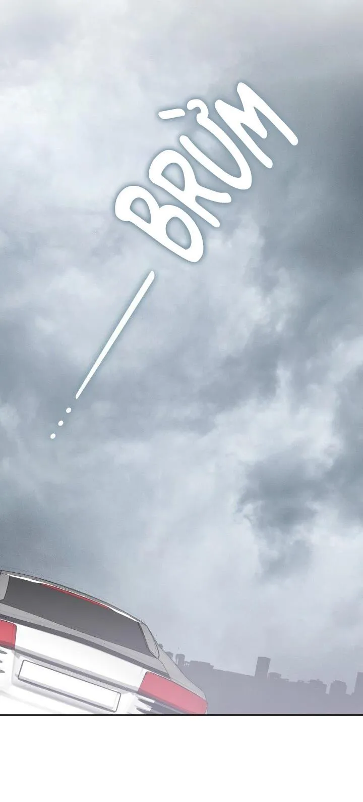 NETKAMA PUNCH!! Chapter 48 Trang 89