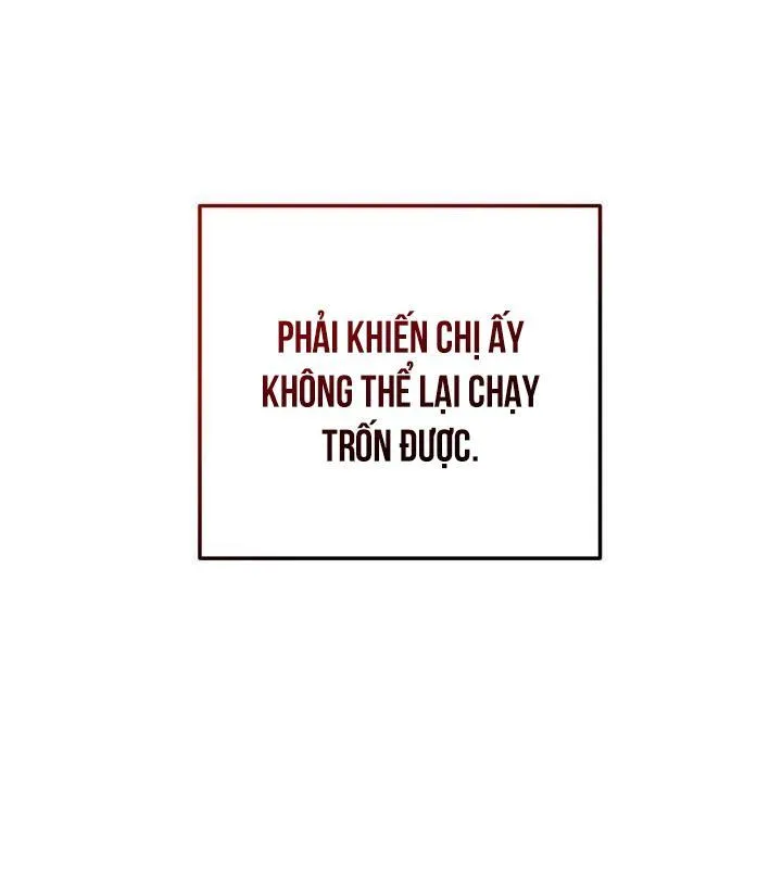 NETKAMA PUNCH!! Chapter 48 Trang 90