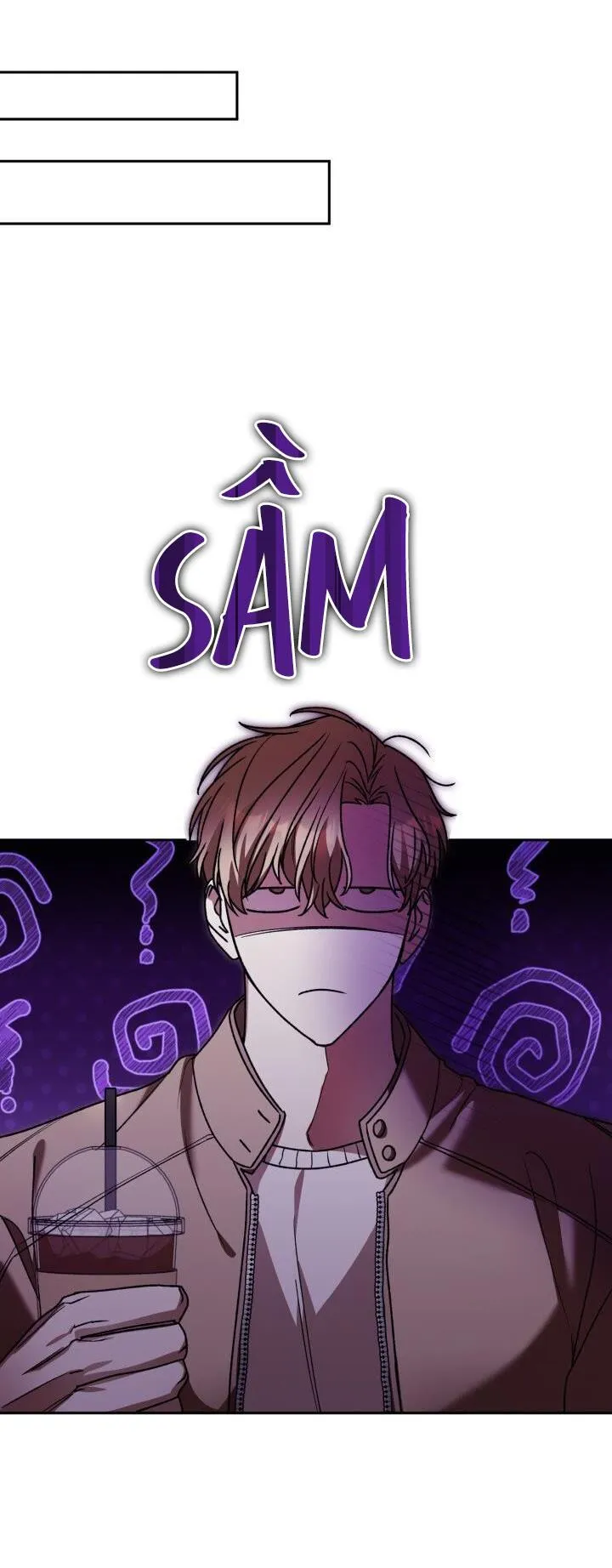 NETKAMA PUNCH!! Chapter 48 Trang 96