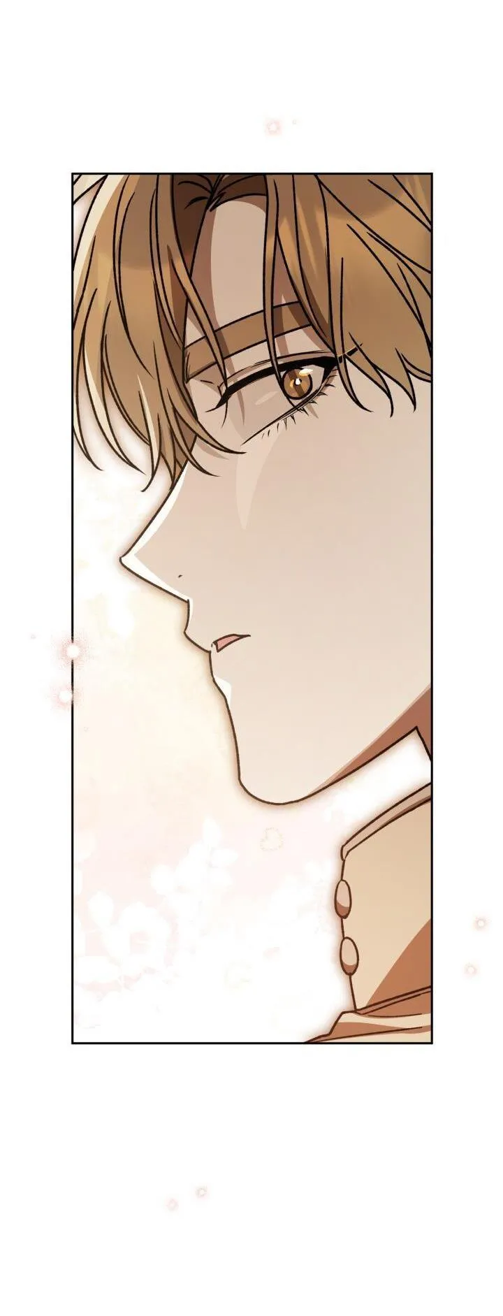 NETKAMA PUNCH!! Chapter 48 Trang 104