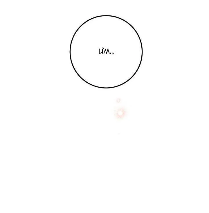 NETKAMA PUNCH!! Chapter 48 Trang 105