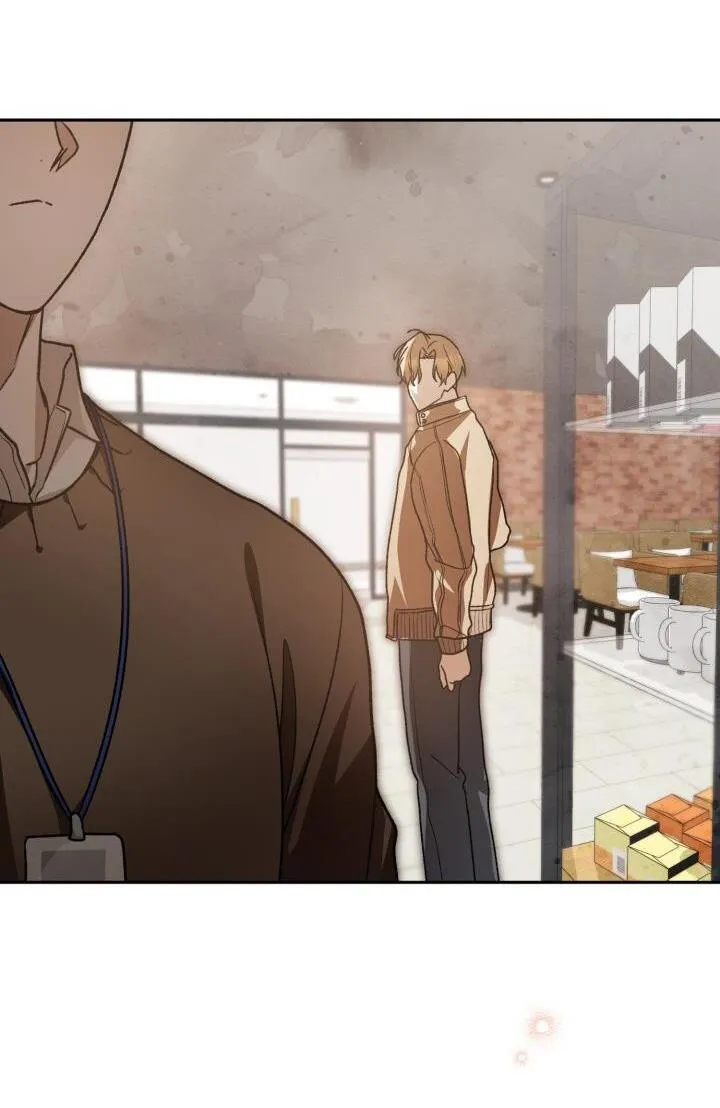 NETKAMA PUNCH!! Chapter 48 Trang 106