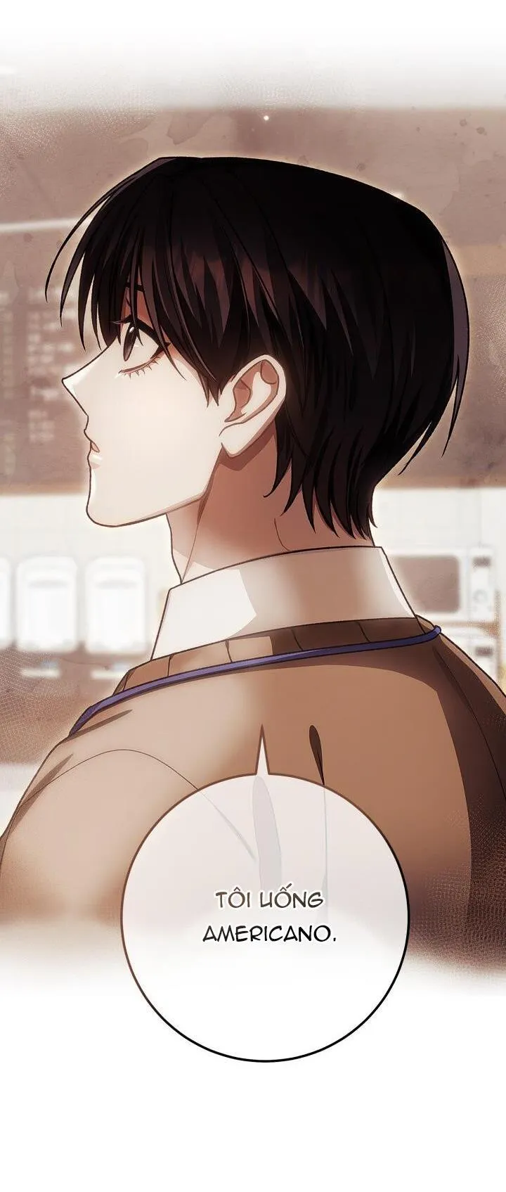 NETKAMA PUNCH!! Chapter 48 Trang 107