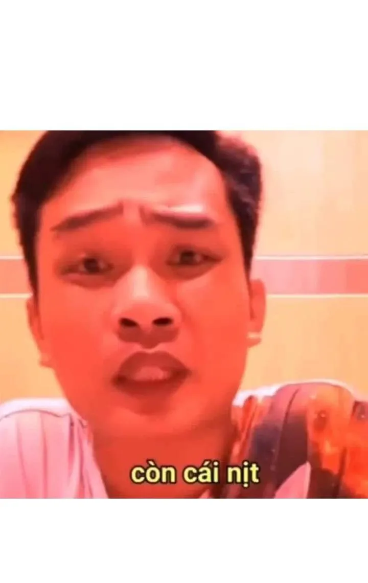 NETKAMA PUNCH!! Chapter 48 Trang 108