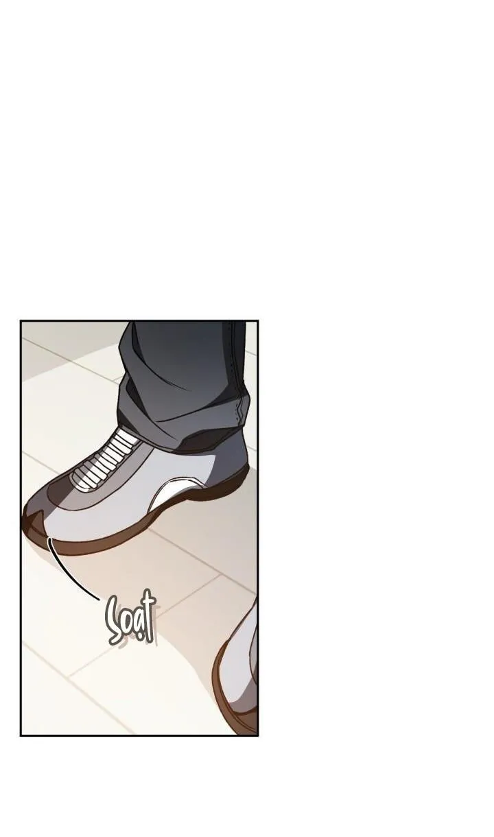 NETKAMA PUNCH!! Chapter 49 Trang 5