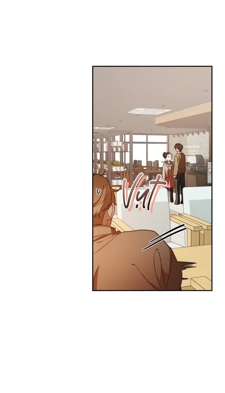 NETKAMA PUNCH!! Chapter 49 Trang 6